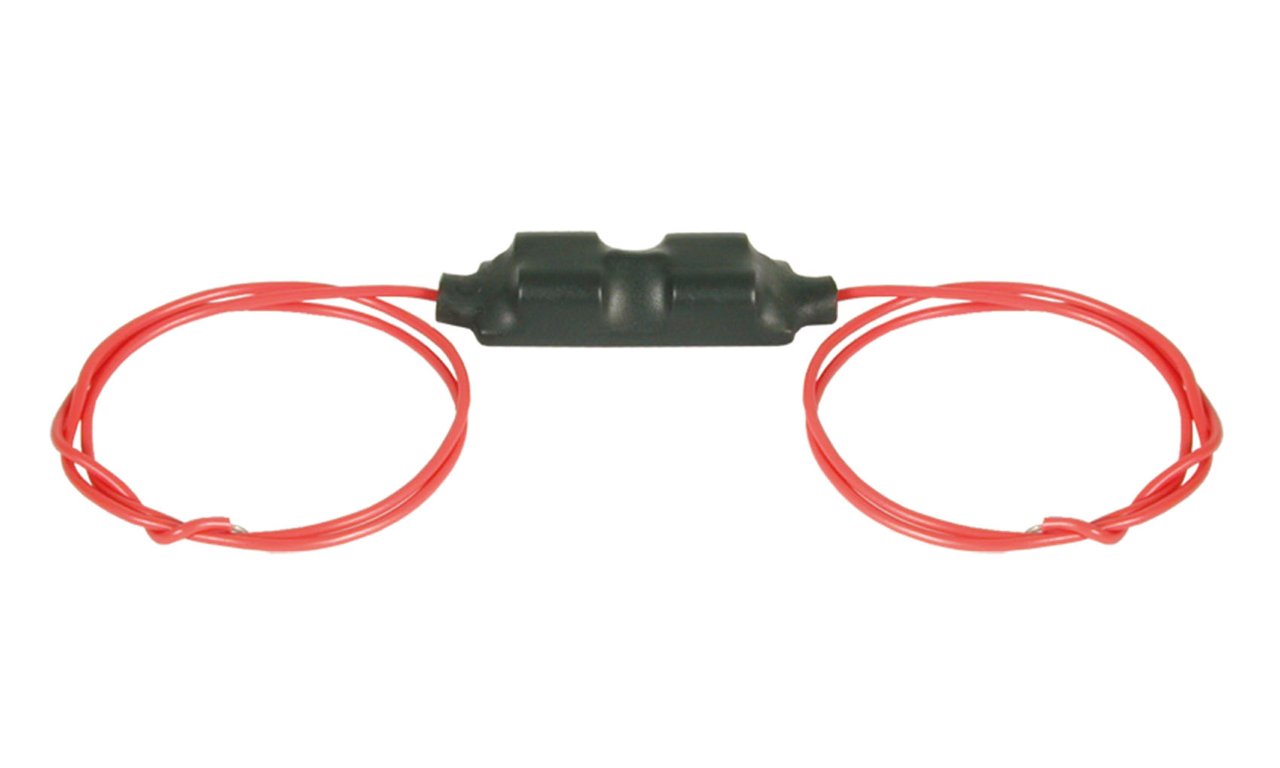 Viessmann 5234 - Zusatzmodul f. Gleisbesetztm.