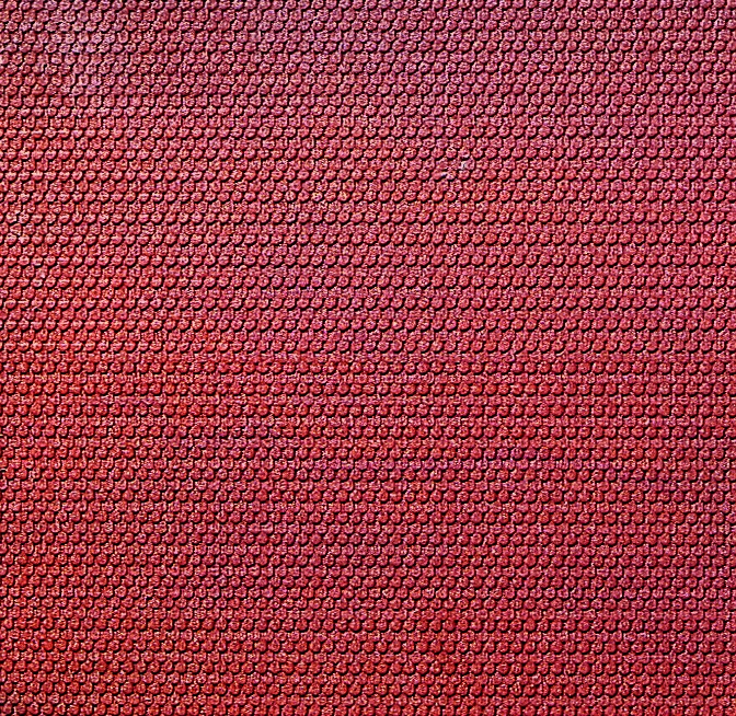 Kibri 36921 - N/Z Biberschwanz-Dachplatte 10x15cm