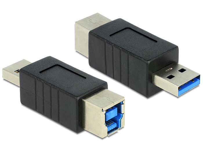 Delock 65218 - Kurzbeschreibung Mit diesem USB 3.0