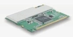 DeLock 95800 - Modul WLAN MiniPCI 1T2R 54Mbps Del