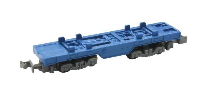 NOCH 97909 / Rokuhan  SA006-1 - Shorty Container C