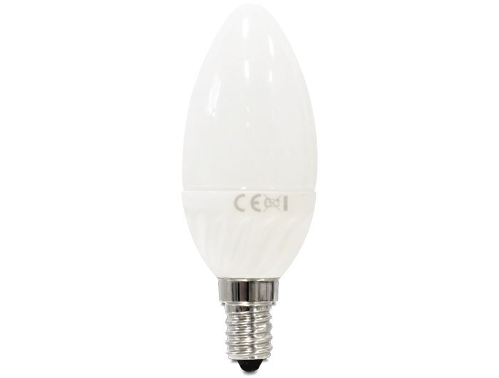 Delock Lighting 46319 - Sie können Ihre E14 Glühla