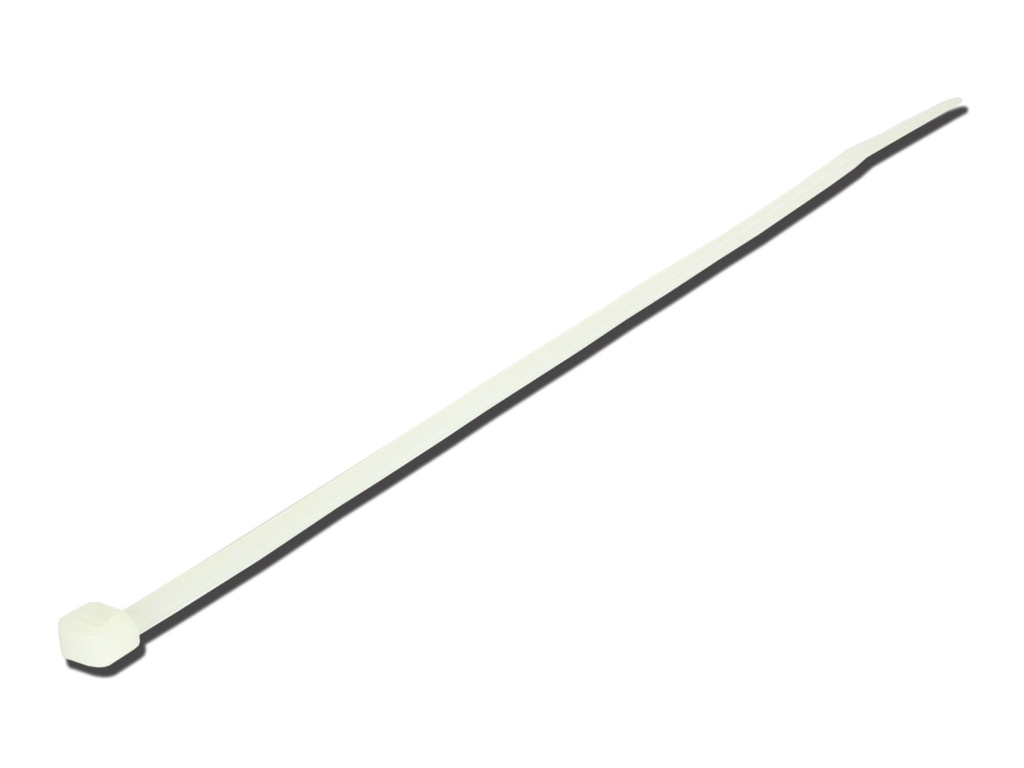 Viessmann 6845 - Kabelbinder 2,5 mm 100 Stk